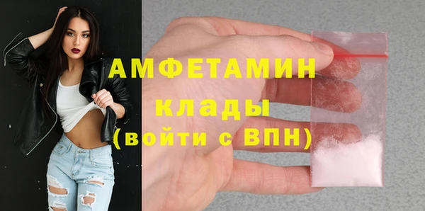 шишки Покров