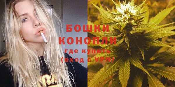 mdpv Пересвет