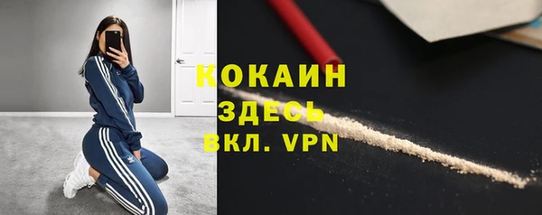 MESCALINE Переславль-Залесский