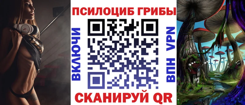 Псилоцибиновые грибы Cubensis  Кремёнки 