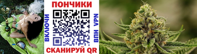 как найти закладки  Кремёнки  Марихуана гибрид 